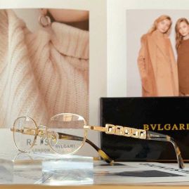 Picture of Bvlgari Optical Glasses _SKUfw46771564fw